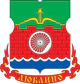 Coat of Arms of Lyublino (municipality in Moscow).png