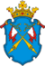 Coat of Arms of Sortavala (Karelia).png