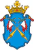 Coat of Arms of Sortavala (Karelia).png