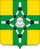 Coat of Arms of Tikhoretsk (Krasnodar krai).png