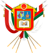 Coat of arms of Zarhok.svg