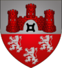 Герб