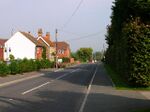 Coldharbour Road, Lower Dicker - geograph.org.uk - 62597.jpg