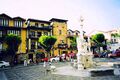 Comillas - Cantabria.jpg