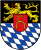 DEU Bellheim COA.svg