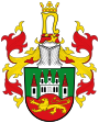 Герб