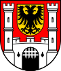 Герб[d]