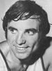 Dave DeBusschere.jpeg