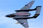 De Havilland (later Hawker Siddeley) Sea Vixen.jpg