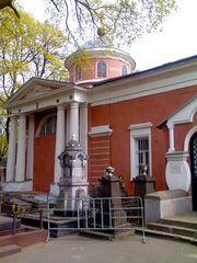 Donskoy monastery 06.jpg