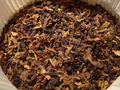 Dunhill Early Morning Pipe Tobacco