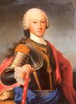 Duprà, Domenico - Victor Amadeus III in Armour.jpg