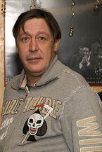 Efremov m.jpg