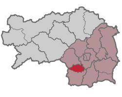 Ehemaliger Gerichtsbezirk Stainz.svg