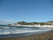 Эль-Порт-де-ла-Сельва