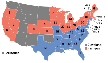 ElectoralCollege1888.svg