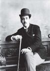 Elim Pavlovich Demidov.jpg