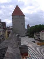 Epping tower1, 2009.jpg
