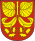 Эшликон