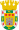 Escudo de Angol