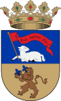 Герб[d]