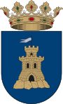 Герб[d]