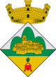 Герб муниципалитета Вилада