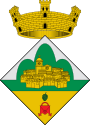 Герб[d]
