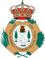 Герб[d]
