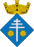 Escut del Soleràs.svg