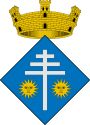 Герб[d]