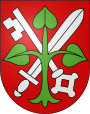 Герб