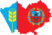 Алтайн мохк