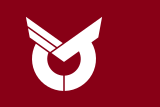 Флаг