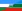 Flag of Kabardino-Balkaria and Karachay-Cherkessia.svg