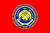 Flag of Kant (Ysyk-Ata).png