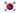 Flag of Korea (1899).svg