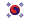 Flag of Korea (1899).svg