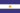 Flag of Liga Federal.svg