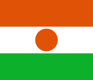 Flag of Niger.svg