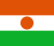 Flag of Niger.svg