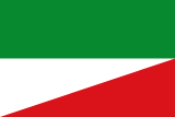 Флаг