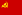 Flag of Sendero Luminoso.svg