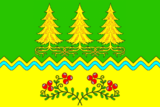 Флаг