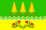 Flag of Sergino (Yugra).png