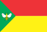 Флаг[d]