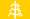 Flag of the Kara-Khanids.svg