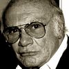 Francesco Rosi - foto di Augusto De Luca (cropped).jpg