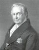 Friedrich Magnus von Bassewitz.jpg