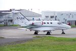 G-LEAC (8490532898) (2).jpg